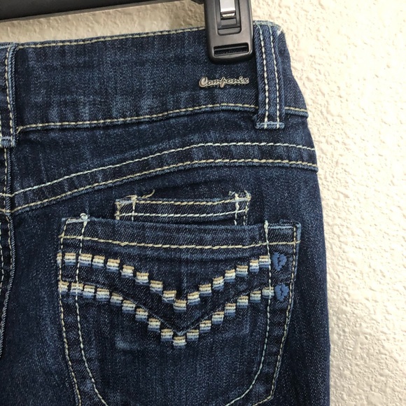 Componix size 6 jeans - Picture 5 of 5